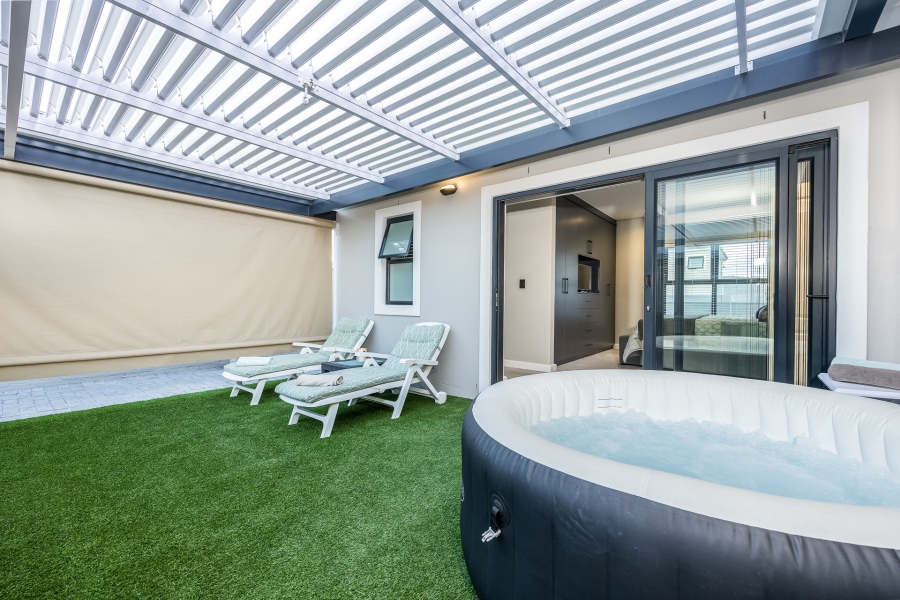 3 Bedroom Property for Sale in Brackenfell South Western Cape